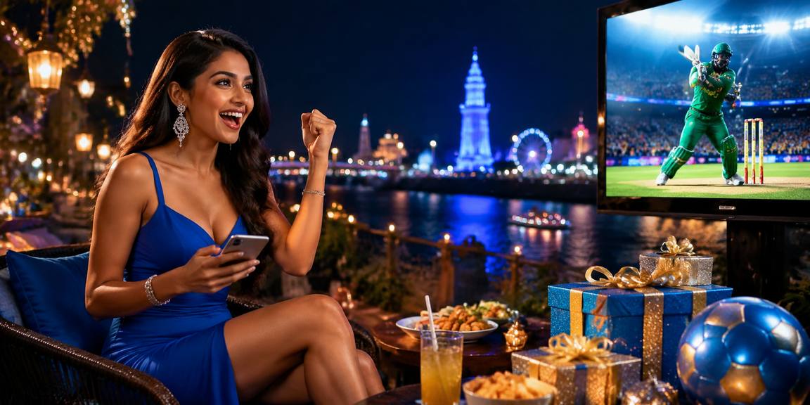 xx8999 ভার্চুয়াল বাস্কেটবল