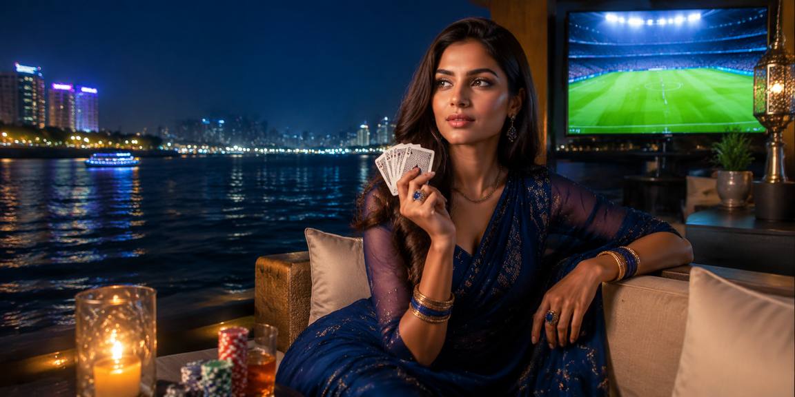 xx8999 xx8999-এর ভেতরে কী কী পাবেন